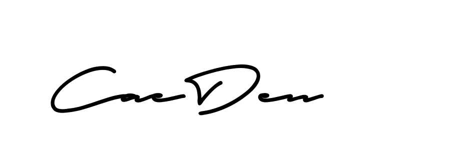 The best way (AristaSignature-K71Pe) to make a short signature is to pick only two or three words in your name. The name Ceard include a total of six letters. For converting this name. Ceard signature style 2 images and pictures png