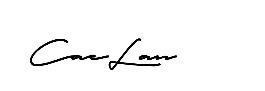 The best way (AristaSignature-K71Pe) to make a short signature is to pick only two or three words in your name. The name Ceard include a total of six letters. For converting this name. Ceard signature style 2 images and pictures png