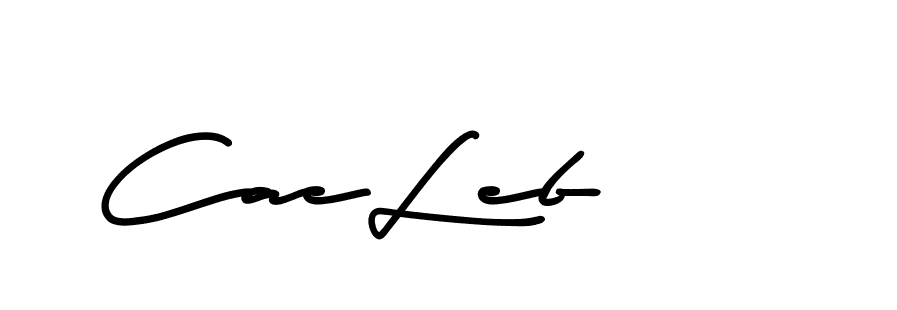 The best way (AristaSignature-K71Pe) to make a short signature is to pick only two or three words in your name. The name Ceard include a total of six letters. For converting this name. Ceard signature style 2 images and pictures png