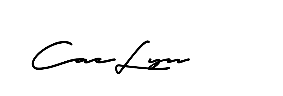 The best way (AristaSignature-K71Pe) to make a short signature is to pick only two or three words in your name. The name Ceard include a total of six letters. For converting this name. Ceard signature style 2 images and pictures png