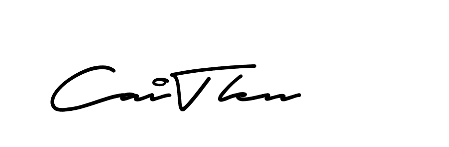 The best way (AristaSignature-K71Pe) to make a short signature is to pick only two or three words in your name. The name Ceard include a total of six letters. For converting this name. Ceard signature style 2 images and pictures png