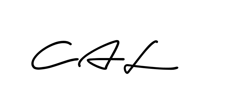 The best way (AristaSignature-K71Pe) to make a short signature is to pick only two or three words in your name. The name Ceard include a total of six letters. For converting this name. Ceard signature style 2 images and pictures png