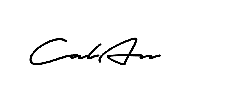 The best way (AristaSignature-K71Pe) to make a short signature is to pick only two or three words in your name. The name Ceard include a total of six letters. For converting this name. Ceard signature style 2 images and pictures png