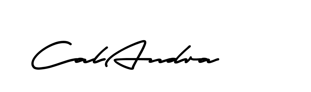 The best way (AristaSignature-K71Pe) to make a short signature is to pick only two or three words in your name. The name Ceard include a total of six letters. For converting this name. Ceard signature style 2 images and pictures png