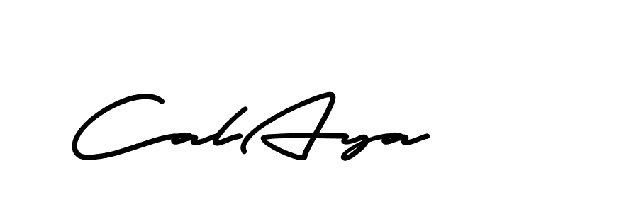 The best way (AristaSignature-K71Pe) to make a short signature is to pick only two or three words in your name. The name Ceard include a total of six letters. For converting this name. Ceard signature style 2 images and pictures png