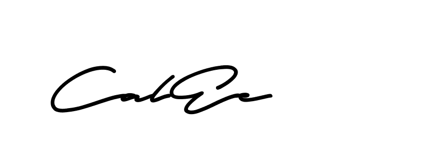 The best way (AristaSignature-K71Pe) to make a short signature is to pick only two or three words in your name. The name Ceard include a total of six letters. For converting this name. Ceard signature style 2 images and pictures png