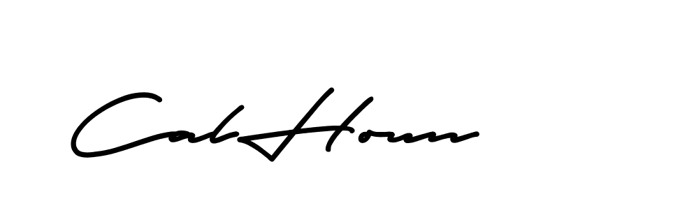The best way (AristaSignature-K71Pe) to make a short signature is to pick only two or three words in your name. The name Ceard include a total of six letters. For converting this name. Ceard signature style 2 images and pictures png
