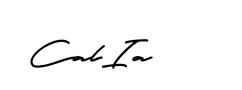 The best way (AristaSignature-K71Pe) to make a short signature is to pick only two or three words in your name. The name Ceard include a total of six letters. For converting this name. Ceard signature style 2 images and pictures png