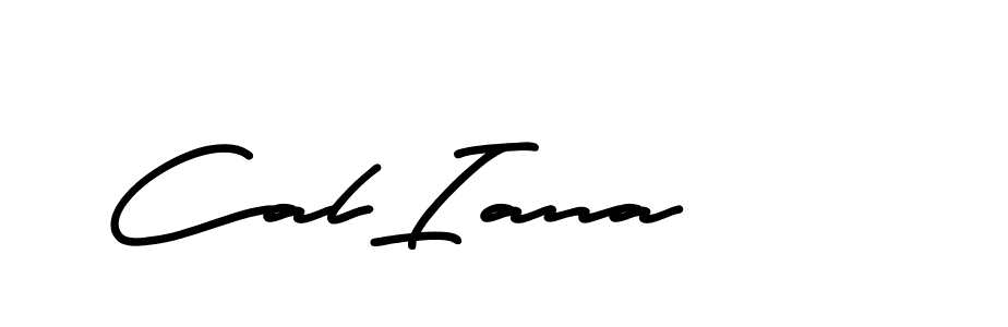 The best way (AristaSignature-K71Pe) to make a short signature is to pick only two or three words in your name. The name Ceard include a total of six letters. For converting this name. Ceard signature style 2 images and pictures png