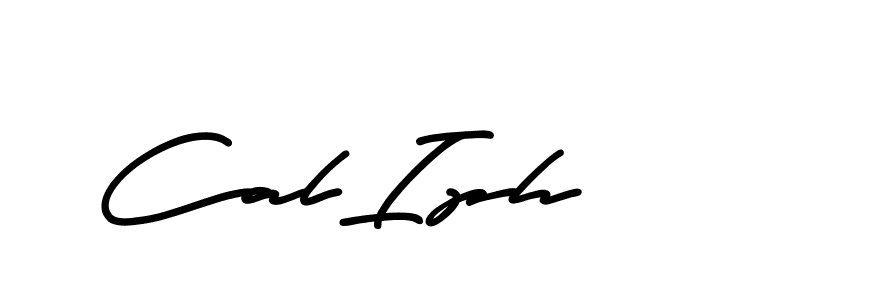 The best way (AristaSignature-K71Pe) to make a short signature is to pick only two or three words in your name. The name Ceard include a total of six letters. For converting this name. Ceard signature style 2 images and pictures png