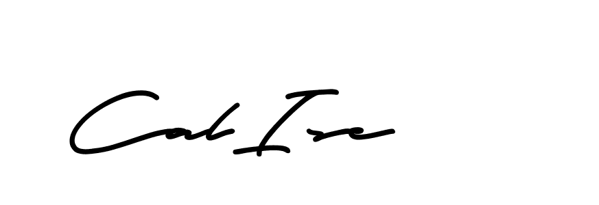 The best way (AristaSignature-K71Pe) to make a short signature is to pick only two or three words in your name. The name Ceard include a total of six letters. For converting this name. Ceard signature style 2 images and pictures png