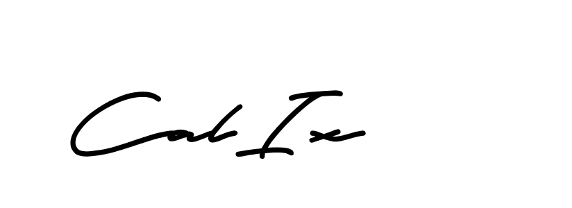The best way (AristaSignature-K71Pe) to make a short signature is to pick only two or three words in your name. The name Ceard include a total of six letters. For converting this name. Ceard signature style 2 images and pictures png