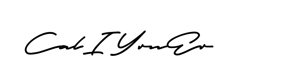 The best way (AristaSignature-K71Pe) to make a short signature is to pick only two or three words in your name. The name Ceard include a total of six letters. For converting this name. Ceard signature style 2 images and pictures png