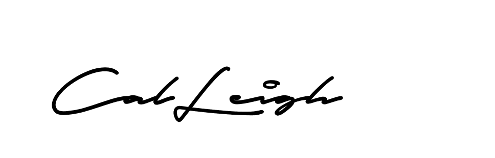 The best way (AristaSignature-K71Pe) to make a short signature is to pick only two or three words in your name. The name Ceard include a total of six letters. For converting this name. Ceard signature style 2 images and pictures png