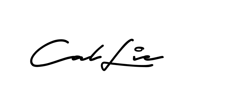 The best way (AristaSignature-K71Pe) to make a short signature is to pick only two or three words in your name. The name Ceard include a total of six letters. For converting this name. Ceard signature style 2 images and pictures png