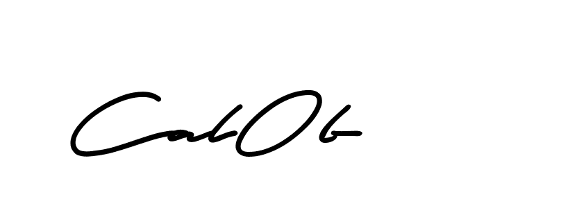 The best way (AristaSignature-K71Pe) to make a short signature is to pick only two or three words in your name. The name Ceard include a total of six letters. For converting this name. Ceard signature style 2 images and pictures png