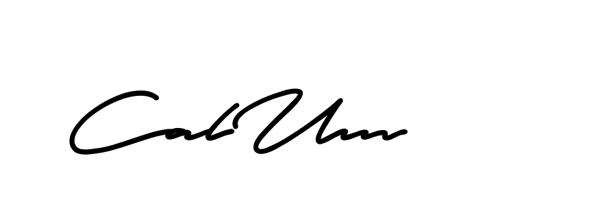 The best way (AristaSignature-K71Pe) to make a short signature is to pick only two or three words in your name. The name Ceard include a total of six letters. For converting this name. Ceard signature style 2 images and pictures png