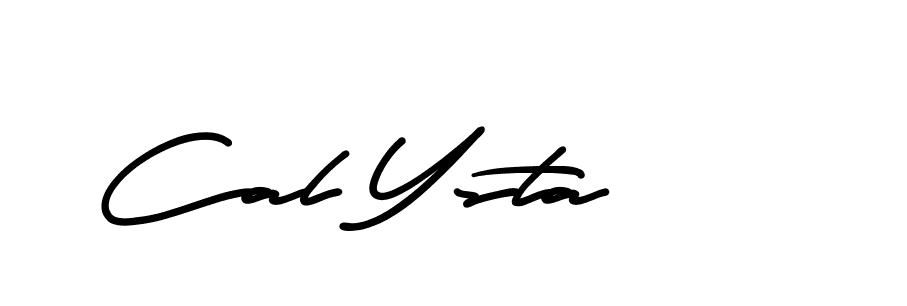 The best way (AristaSignature-K71Pe) to make a short signature is to pick only two or three words in your name. The name Ceard include a total of six letters. For converting this name. Ceard signature style 2 images and pictures png