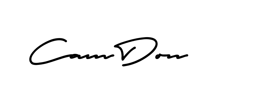 The best way (AristaSignature-K71Pe) to make a short signature is to pick only two or three words in your name. The name Ceard include a total of six letters. For converting this name. Ceard signature style 2 images and pictures png