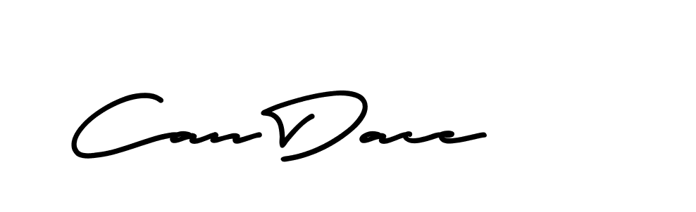 The best way (AristaSignature-K71Pe) to make a short signature is to pick only two or three words in your name. The name Ceard include a total of six letters. For converting this name. Ceard signature style 2 images and pictures png