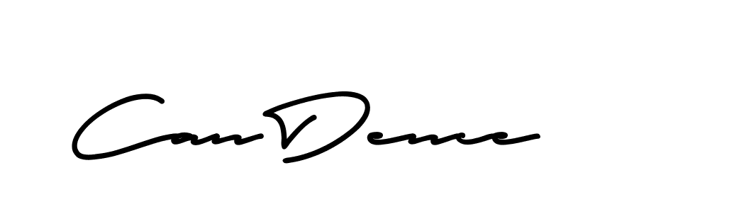 The best way (AristaSignature-K71Pe) to make a short signature is to pick only two or three words in your name. The name Ceard include a total of six letters. For converting this name. Ceard signature style 2 images and pictures png