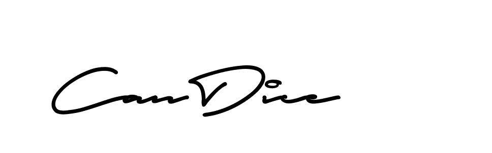 The best way (AristaSignature-K71Pe) to make a short signature is to pick only two or three words in your name. The name Ceard include a total of six letters. For converting this name. Ceard signature style 2 images and pictures png