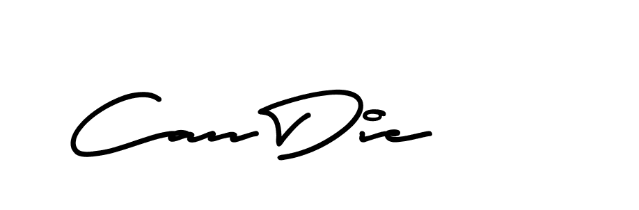 The best way (AristaSignature-K71Pe) to make a short signature is to pick only two or three words in your name. The name Ceard include a total of six letters. For converting this name. Ceard signature style 2 images and pictures png