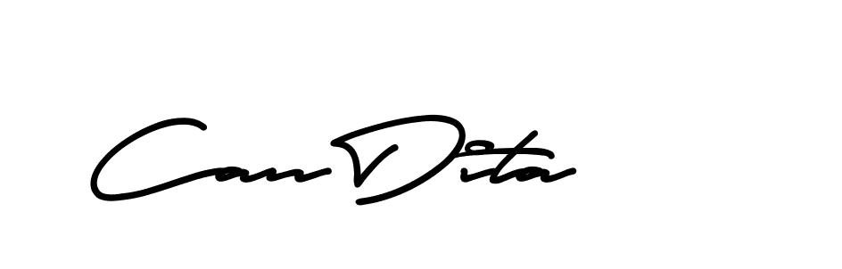 The best way (AristaSignature-K71Pe) to make a short signature is to pick only two or three words in your name. The name Ceard include a total of six letters. For converting this name. Ceard signature style 2 images and pictures png