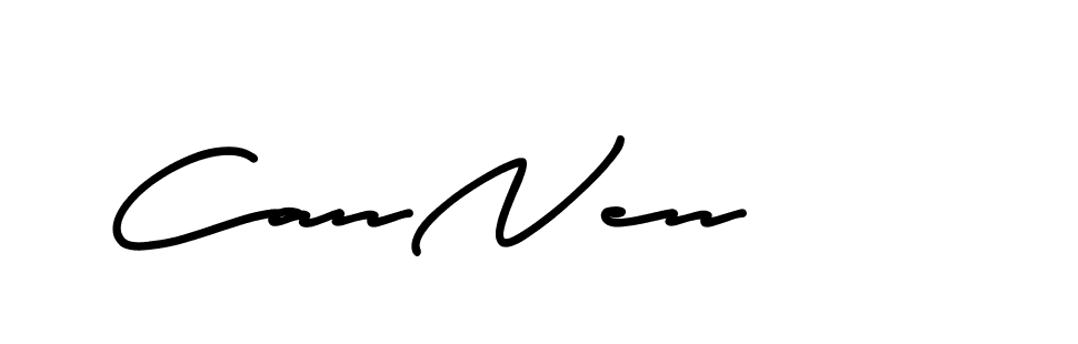 The best way (AristaSignature-K71Pe) to make a short signature is to pick only two or three words in your name. The name Ceard include a total of six letters. For converting this name. Ceard signature style 2 images and pictures png