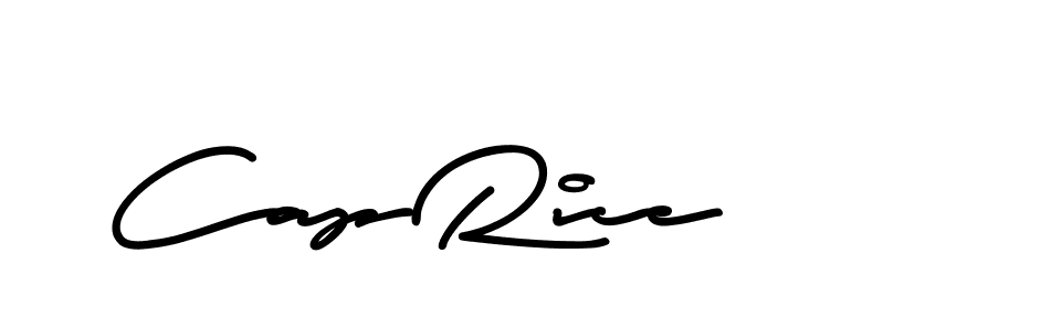 The best way (AristaSignature-K71Pe) to make a short signature is to pick only two or three words in your name. The name Ceard include a total of six letters. For converting this name. Ceard signature style 2 images and pictures png