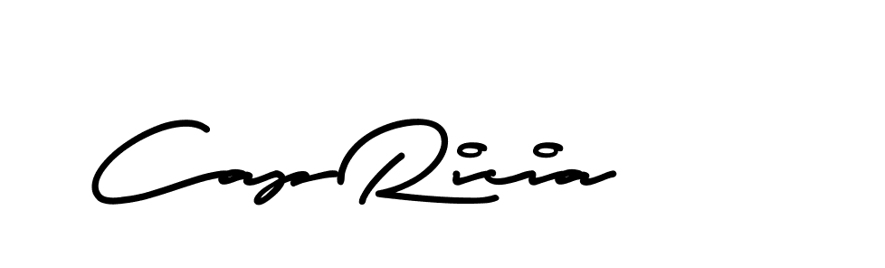 The best way (AristaSignature-K71Pe) to make a short signature is to pick only two or three words in your name. The name Ceard include a total of six letters. For converting this name. Ceard signature style 2 images and pictures png