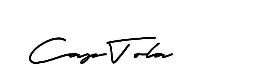 The best way (AristaSignature-K71Pe) to make a short signature is to pick only two or three words in your name. The name Ceard include a total of six letters. For converting this name. Ceard signature style 2 images and pictures png