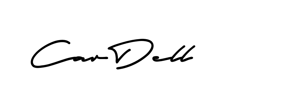 The best way (AristaSignature-K71Pe) to make a short signature is to pick only two or three words in your name. The name Ceard include a total of six letters. For converting this name. Ceard signature style 2 images and pictures png