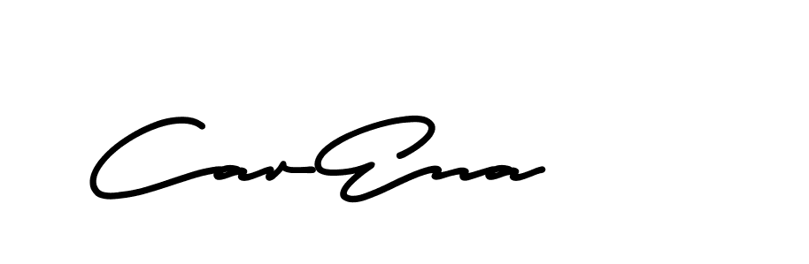 The best way (AristaSignature-K71Pe) to make a short signature is to pick only two or three words in your name. The name Ceard include a total of six letters. For converting this name. Ceard signature style 2 images and pictures png