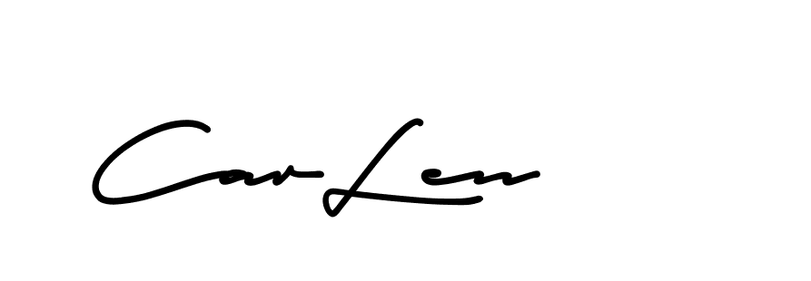 The best way (AristaSignature-K71Pe) to make a short signature is to pick only two or three words in your name. The name Ceard include a total of six letters. For converting this name. Ceard signature style 2 images and pictures png