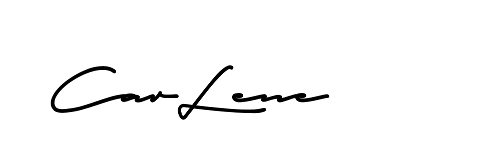 The best way (AristaSignature-K71Pe) to make a short signature is to pick only two or three words in your name. The name Ceard include a total of six letters. For converting this name. Ceard signature style 2 images and pictures png