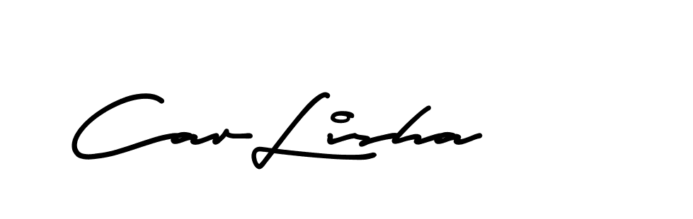 The best way (AristaSignature-K71Pe) to make a short signature is to pick only two or three words in your name. The name Ceard include a total of six letters. For converting this name. Ceard signature style 2 images and pictures png