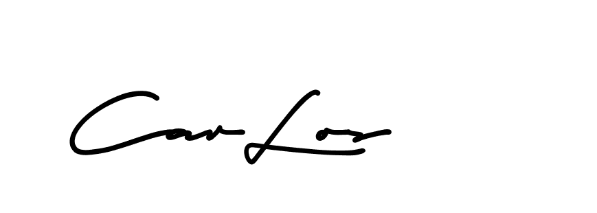 The best way (AristaSignature-K71Pe) to make a short signature is to pick only two or three words in your name. The name Ceard include a total of six letters. For converting this name. Ceard signature style 2 images and pictures png