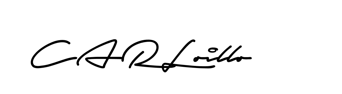 The best way (AristaSignature-K71Pe) to make a short signature is to pick only two or three words in your name. The name Ceard include a total of six letters. For converting this name. Ceard signature style 2 images and pictures png