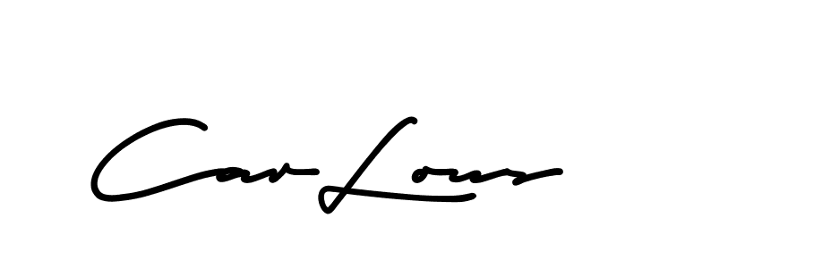 The best way (AristaSignature-K71Pe) to make a short signature is to pick only two or three words in your name. The name Ceard include a total of six letters. For converting this name. Ceard signature style 2 images and pictures png