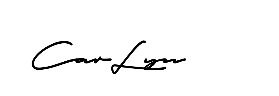 The best way (AristaSignature-K71Pe) to make a short signature is to pick only two or three words in your name. The name Ceard include a total of six letters. For converting this name. Ceard signature style 2 images and pictures png