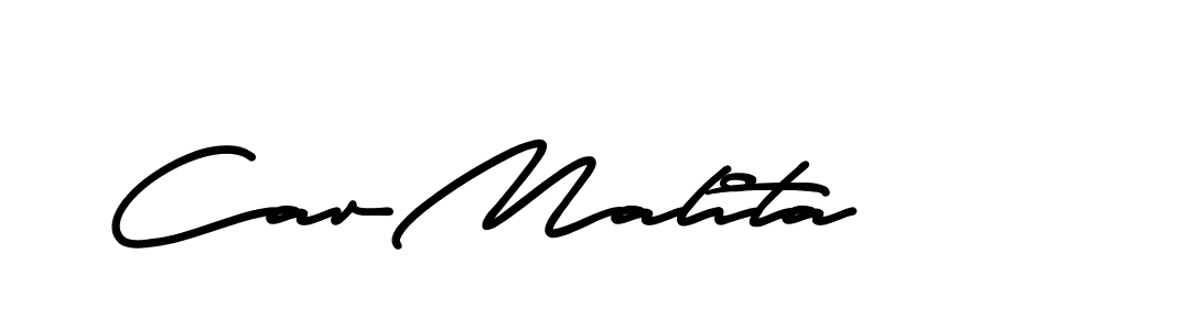 The best way (AristaSignature-K71Pe) to make a short signature is to pick only two or three words in your name. The name Ceard include a total of six letters. For converting this name. Ceard signature style 2 images and pictures png