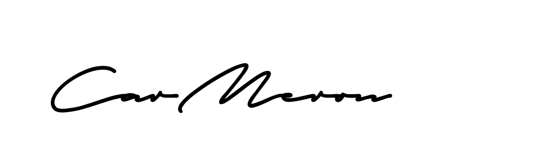 The best way (AristaSignature-K71Pe) to make a short signature is to pick only two or three words in your name. The name Ceard include a total of six letters. For converting this name. Ceard signature style 2 images and pictures png