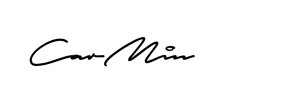 The best way (AristaSignature-K71Pe) to make a short signature is to pick only two or three words in your name. The name Ceard include a total of six letters. For converting this name. Ceard signature style 2 images and pictures png