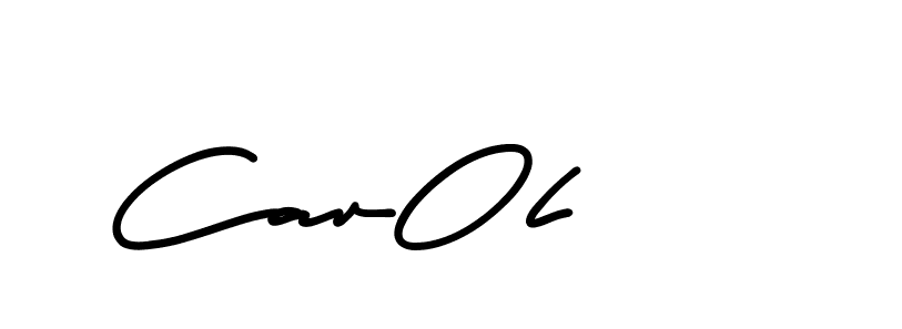 The best way (AristaSignature-K71Pe) to make a short signature is to pick only two or three words in your name. The name Ceard include a total of six letters. For converting this name. Ceard signature style 2 images and pictures png
