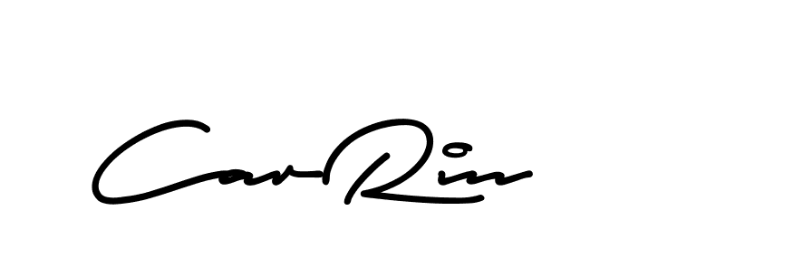 The best way (AristaSignature-K71Pe) to make a short signature is to pick only two or three words in your name. The name Ceard include a total of six letters. For converting this name. Ceard signature style 2 images and pictures png