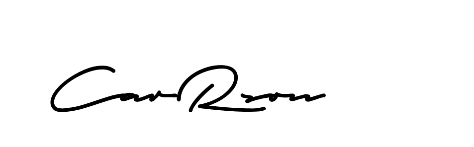 The best way (AristaSignature-K71Pe) to make a short signature is to pick only two or three words in your name. The name Ceard include a total of six letters. For converting this name. Ceard signature style 2 images and pictures png