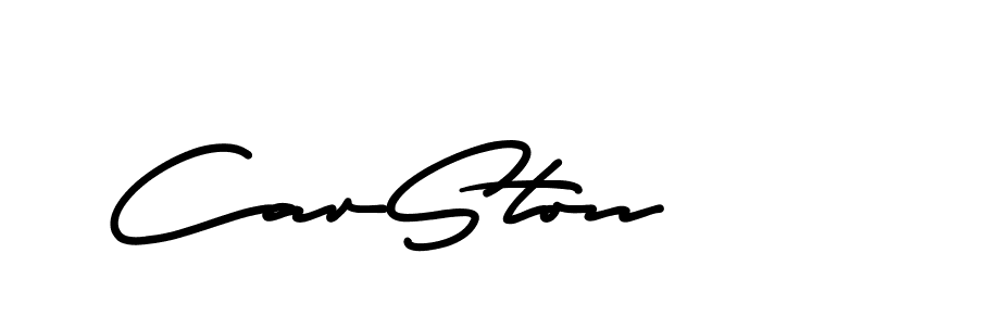 The best way (AristaSignature-K71Pe) to make a short signature is to pick only two or three words in your name. The name Ceard include a total of six letters. For converting this name. Ceard signature style 2 images and pictures png