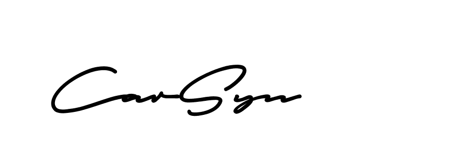 The best way (AristaSignature-K71Pe) to make a short signature is to pick only two or three words in your name. The name Ceard include a total of six letters. For converting this name. Ceard signature style 2 images and pictures png