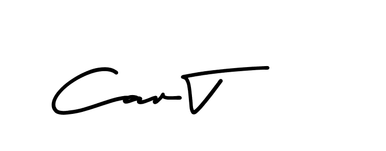 The best way (AristaSignature-K71Pe) to make a short signature is to pick only two or three words in your name. The name Ceard include a total of six letters. For converting this name. Ceard signature style 2 images and pictures png